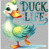 Animal Text Series-AT 2104